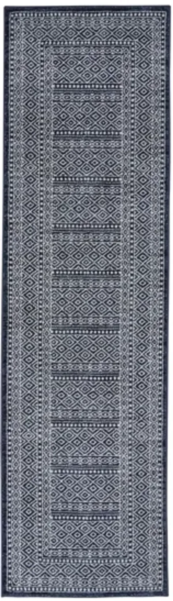 Chatham Runner Rug