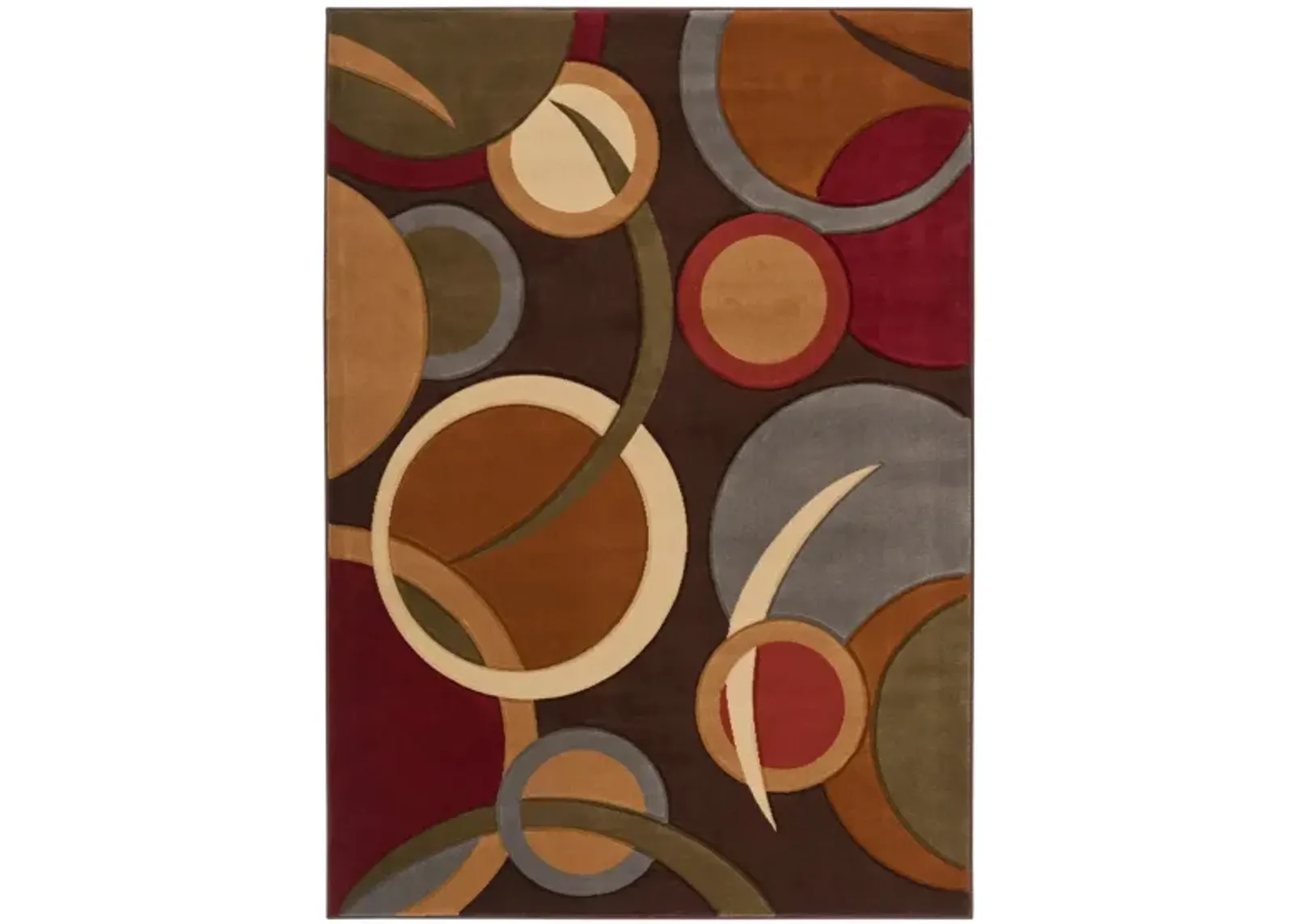 Remy Area Rug