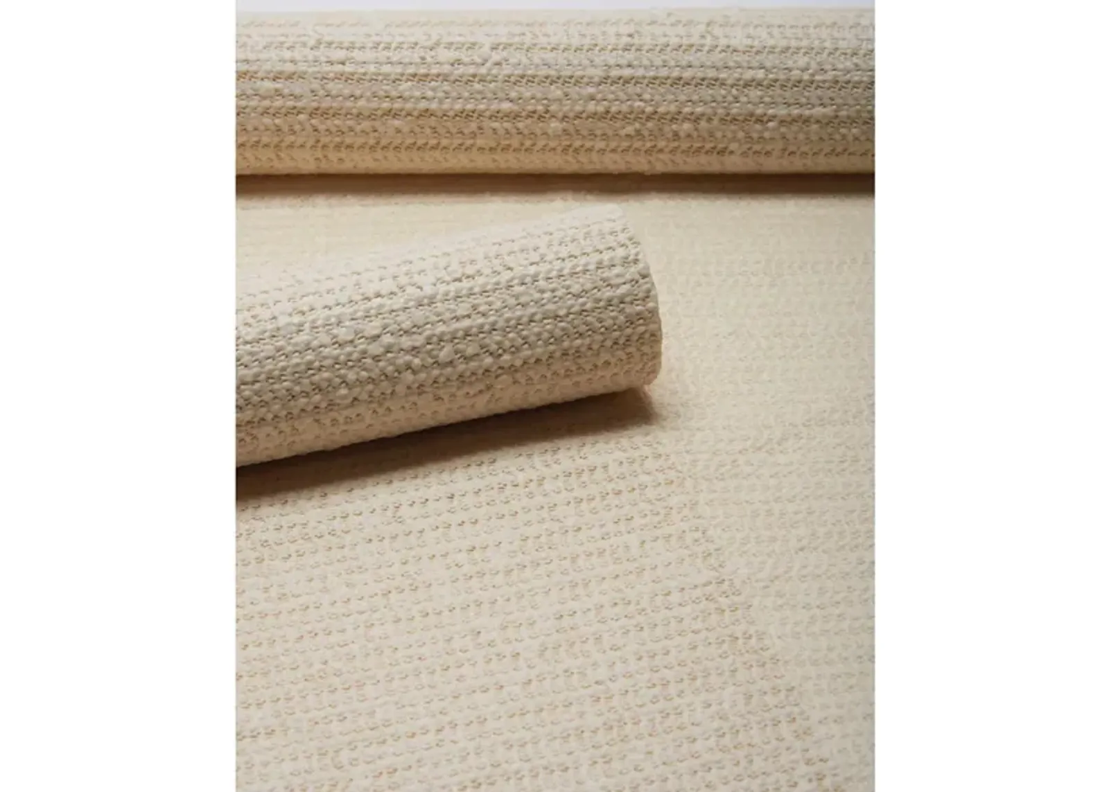 Ultra Rug Pad - Shift Loc in Ivory by Nourison