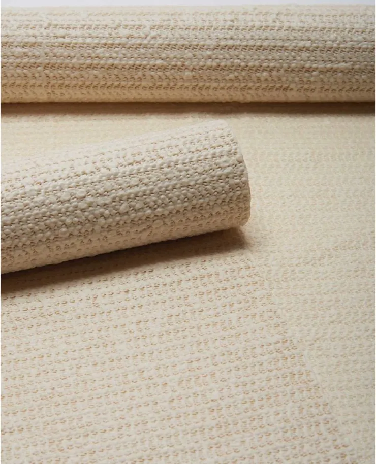 Ultra Rug Pad - Shift Loc in Ivory by Nourison