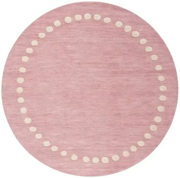 Finnian Kid's Area Rug