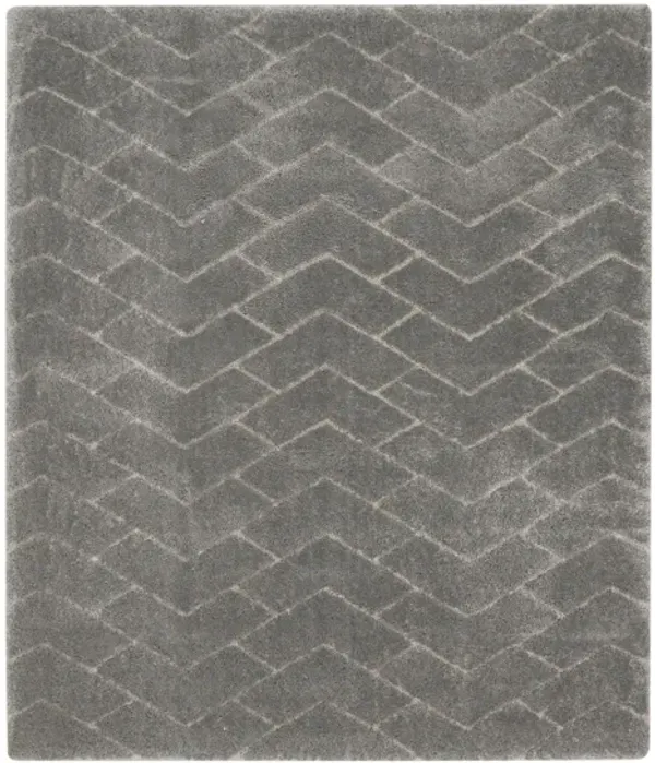 Blair Area Rug
