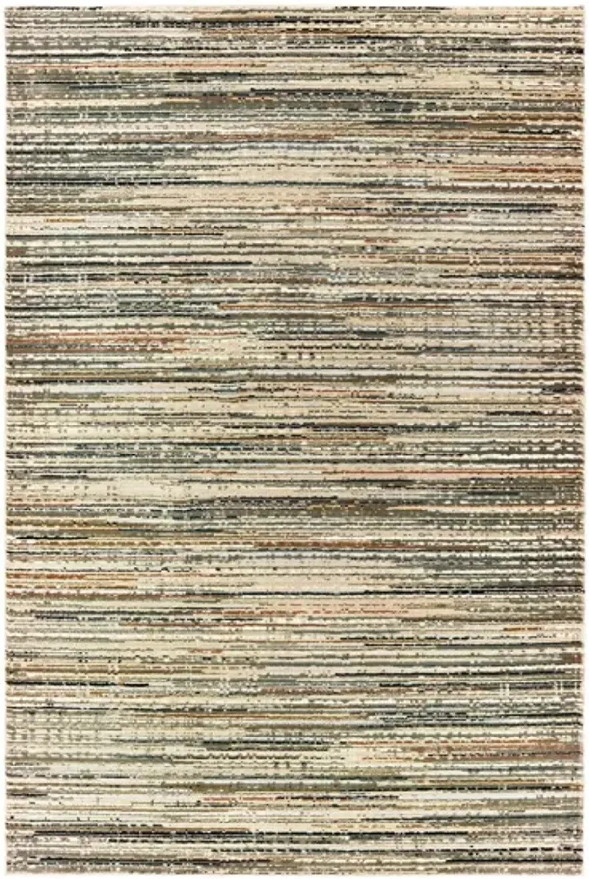 Pagan Area Rug