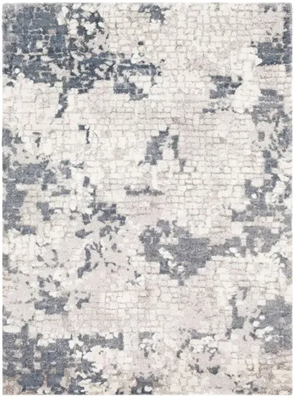 Finley Area Rug