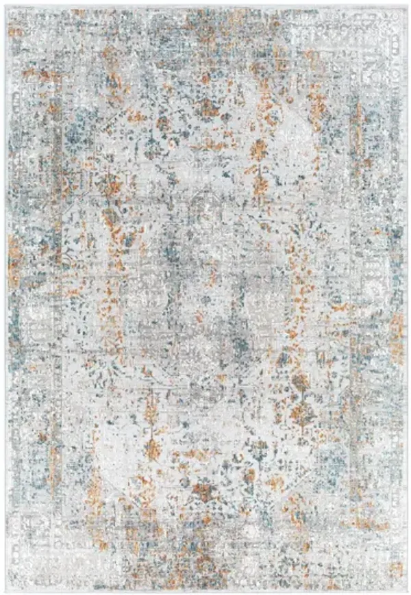 Andromeda Area Rug