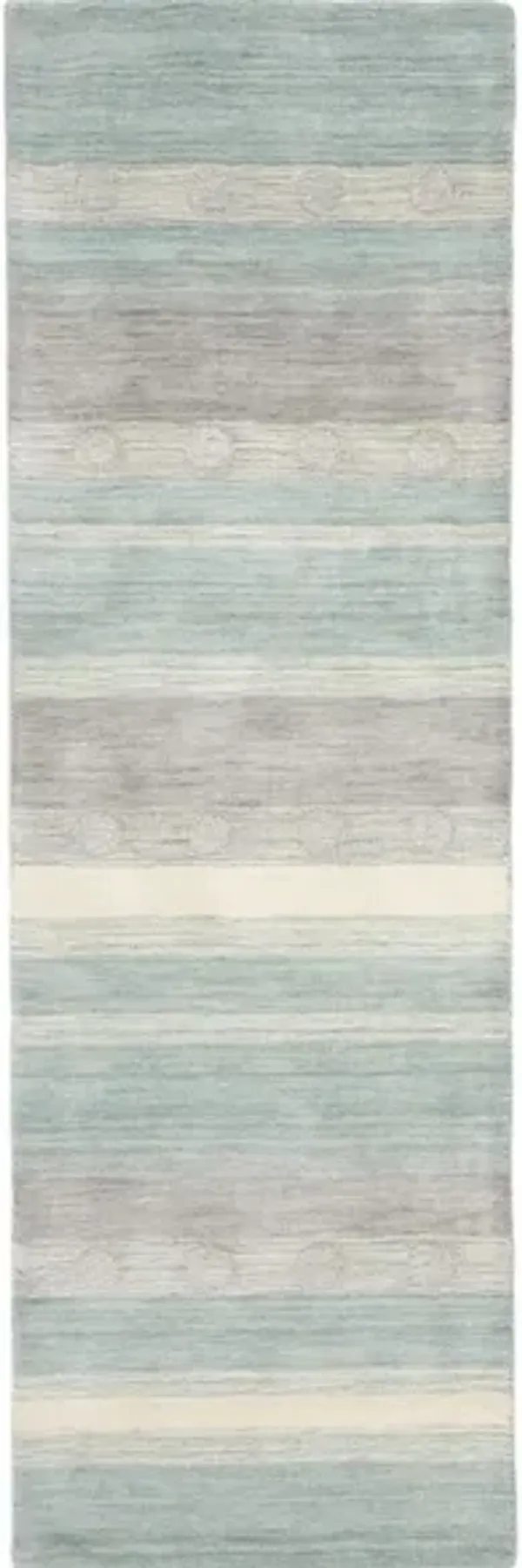 Glenna Kid's Area Rug