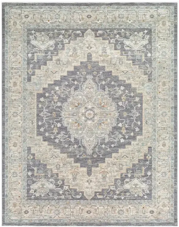 Susie Area Rug