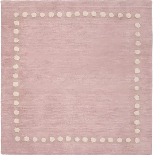 Finnian Kid's Area Rug