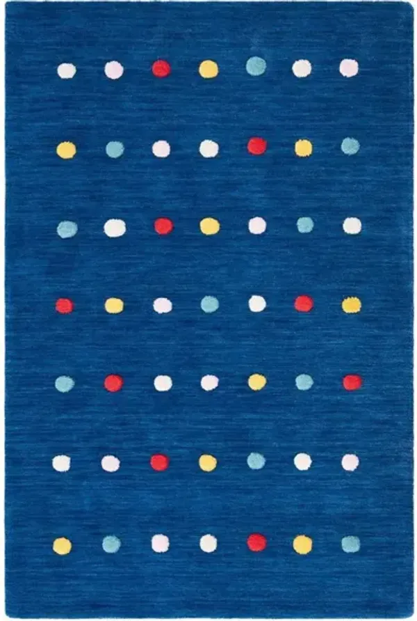 Avery Kid's Area Rug