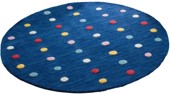 Avery Kid's Area Rug