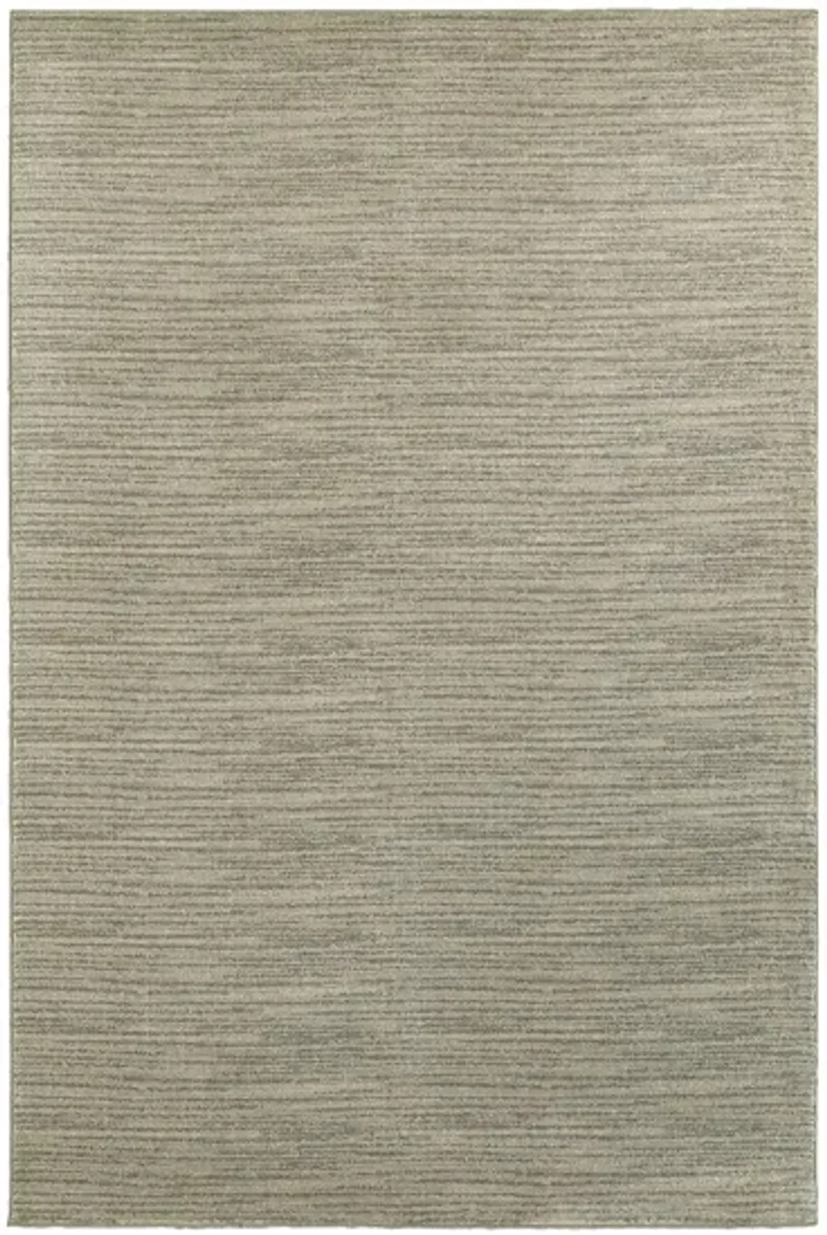 Lucus Area Rug