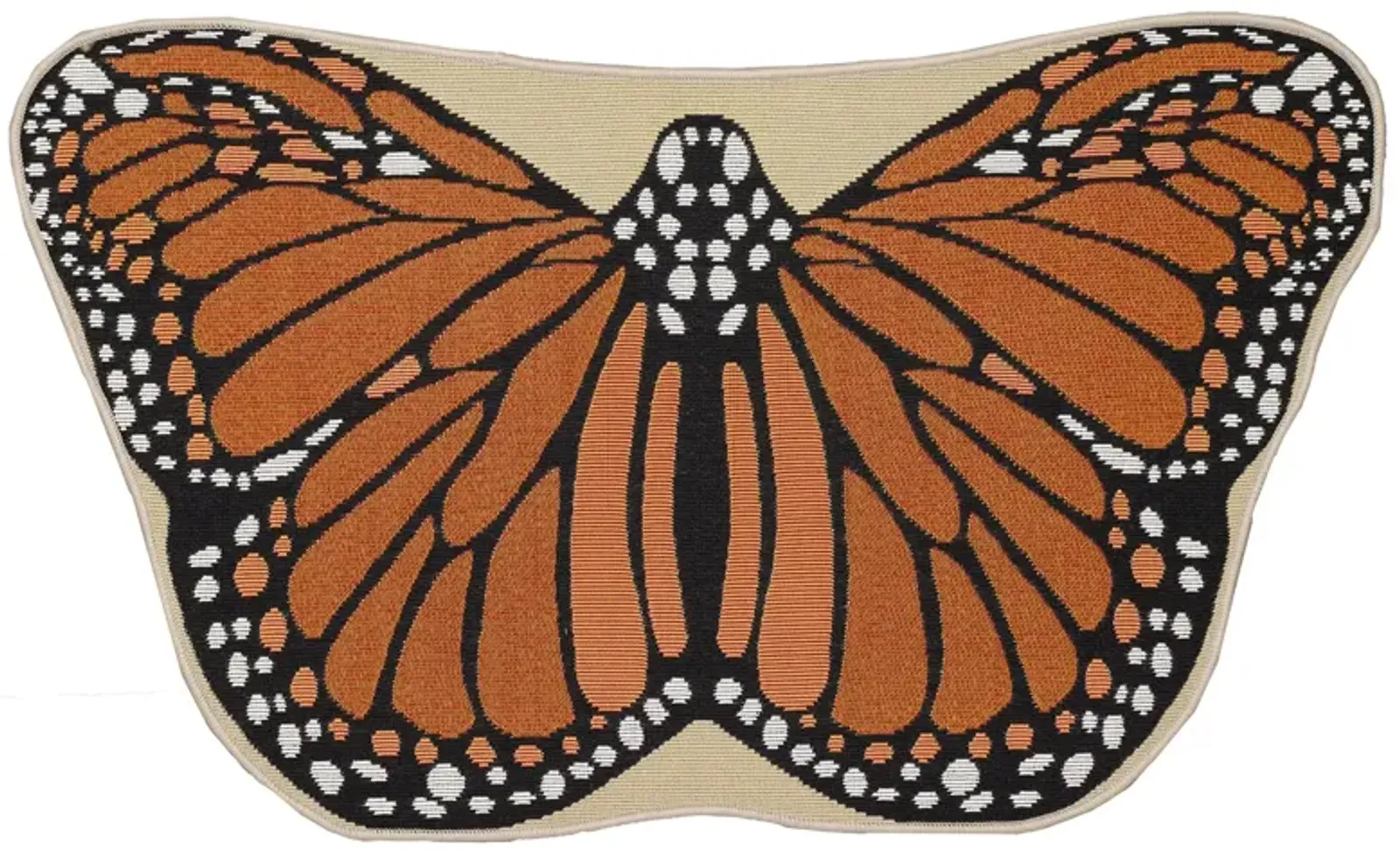 Esencia Monarch Mat