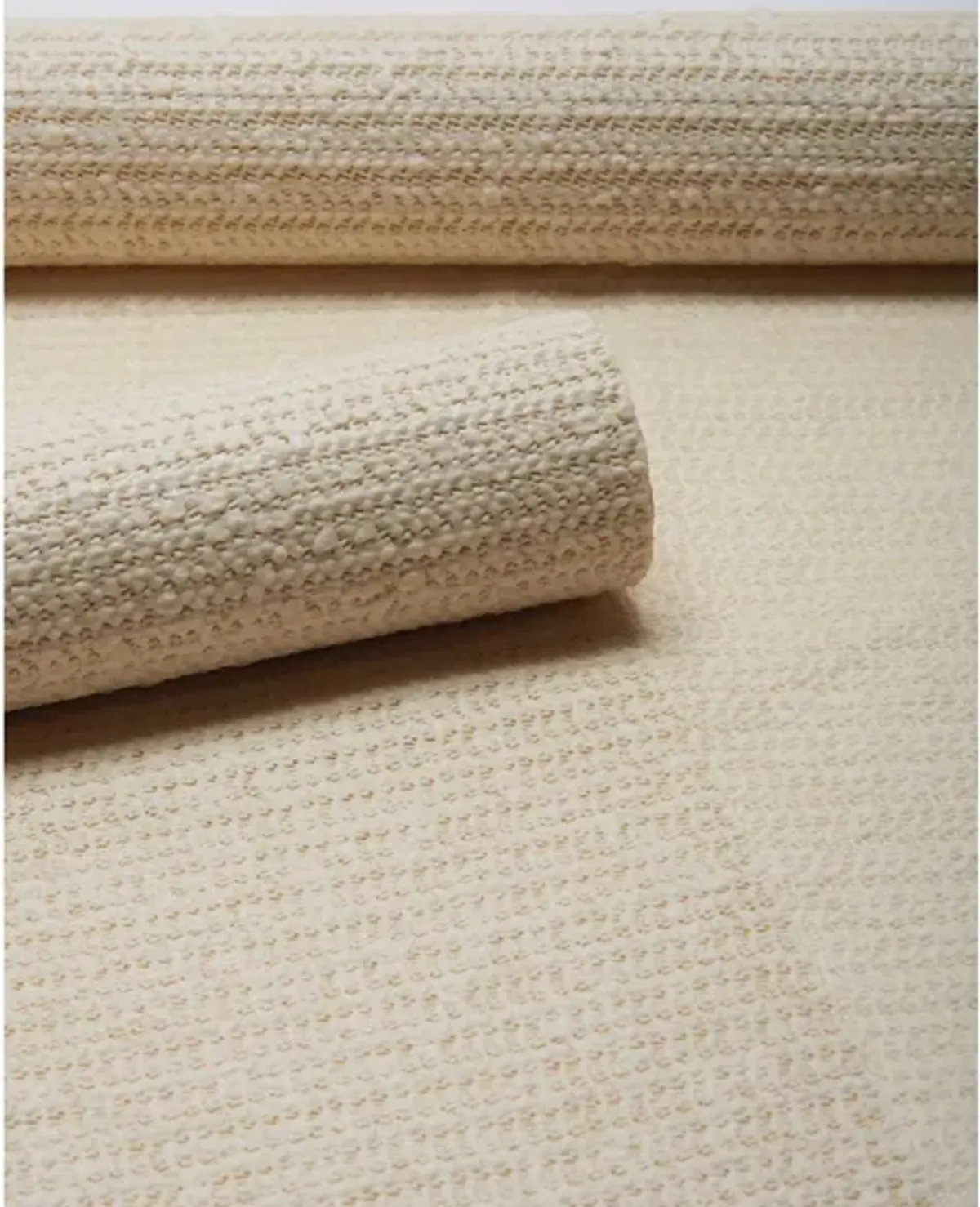 Ultra Rug Pad - Shift Loc in Ivory by Nourison