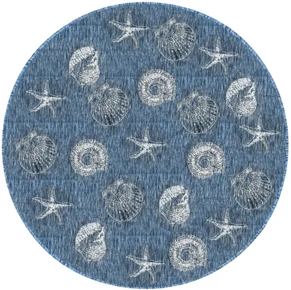 Carmel Indoor/Outdoor Rug