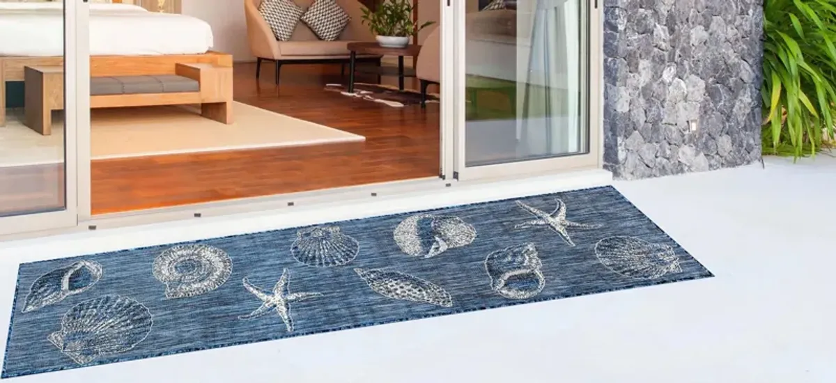 Carmel Indoor/Outdoor Rug