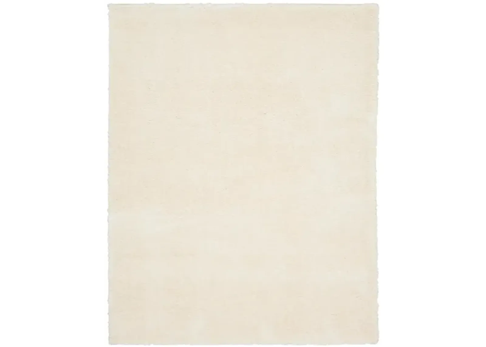 Sophie Area Rug in Ivory by Nourison