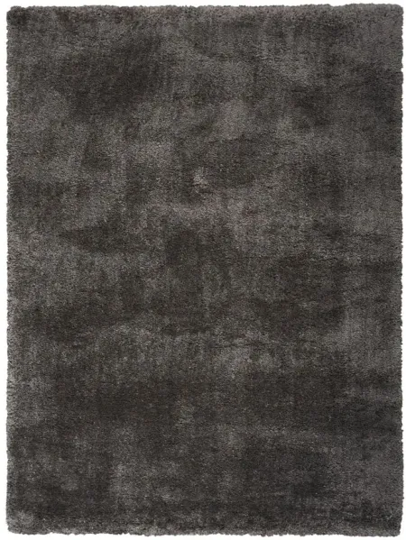 Sophie Area Rug in Gray by Nourison