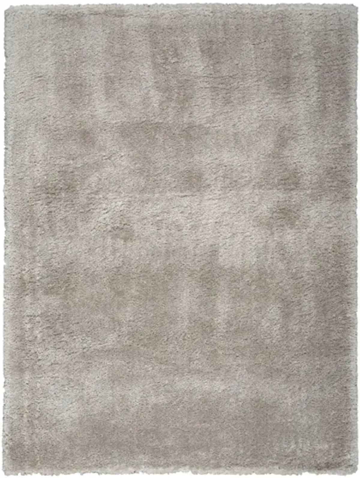 Sophie Area Rug