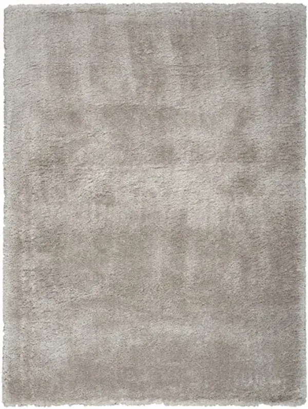 Sophie Area Rug