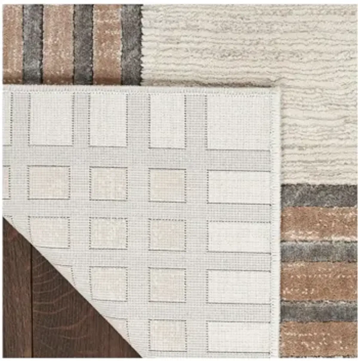 Devina Area Rug