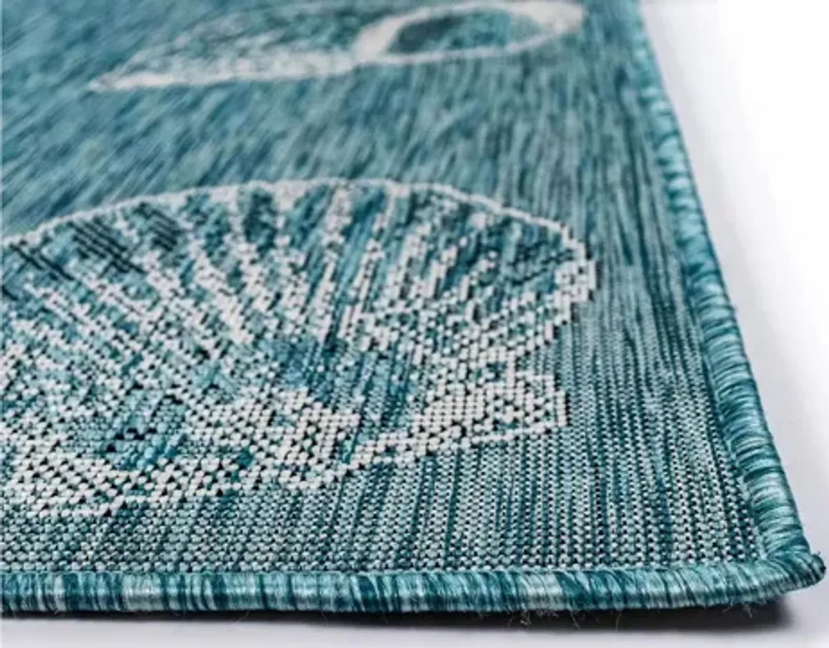 Carmel Indoor/Outdoor Rug