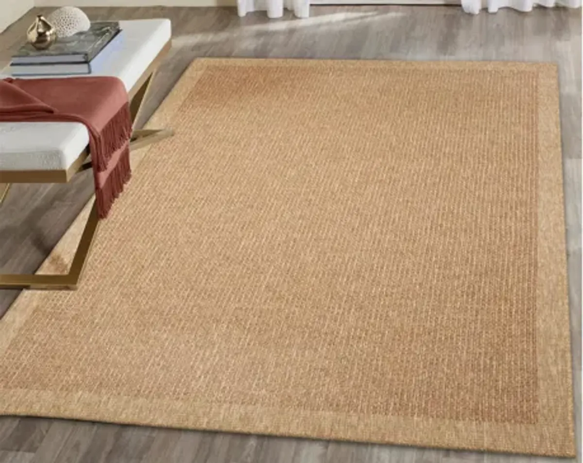 Sahara Indoor/Outdoor Rug