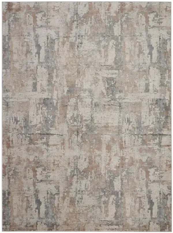 Clayton Area Rug