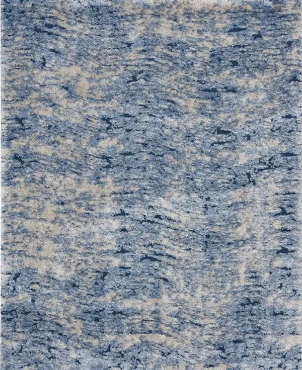 Arles Area Rug