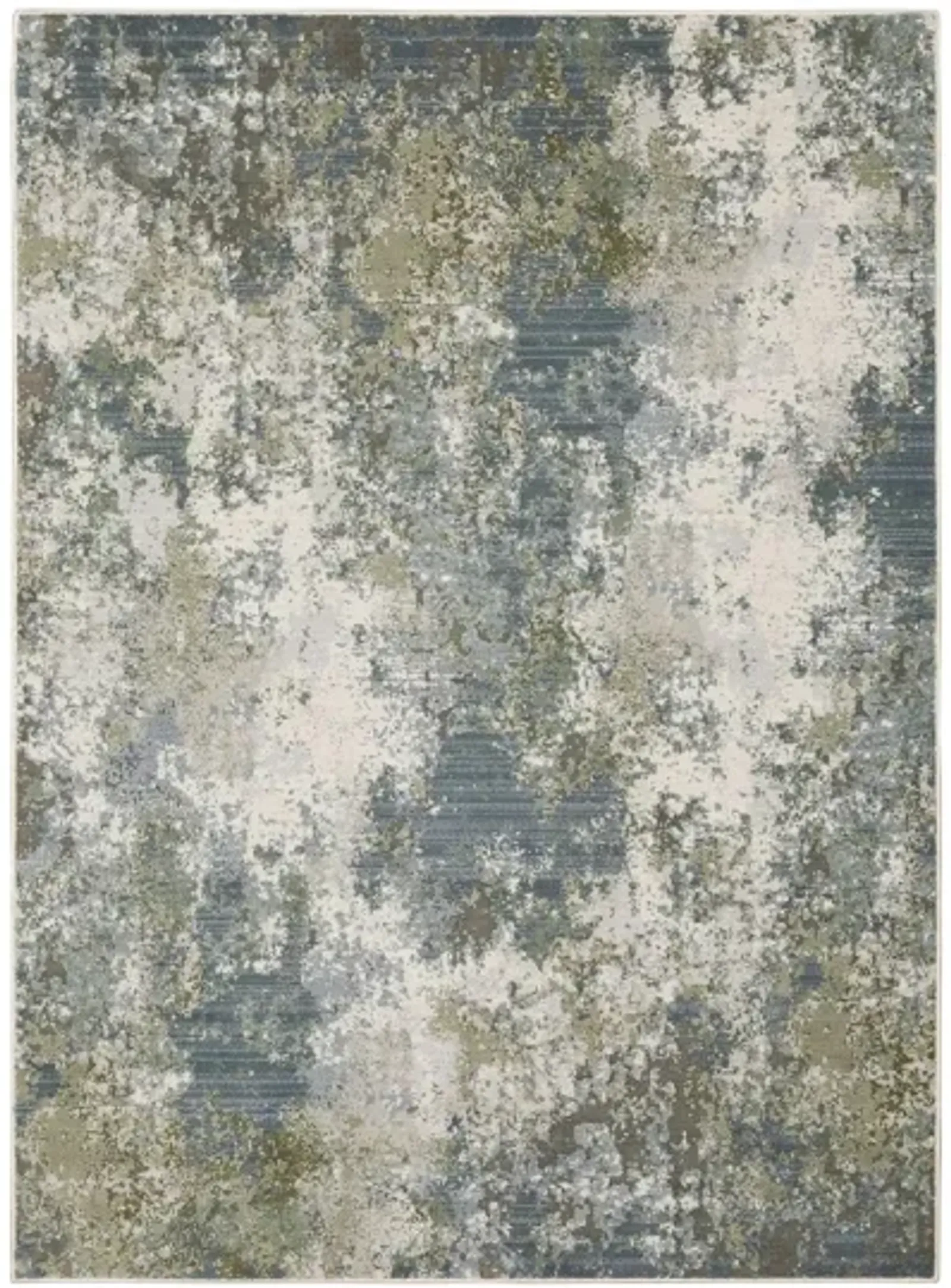 Jameson Area Rug