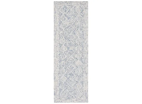 Springfield Runner Rug