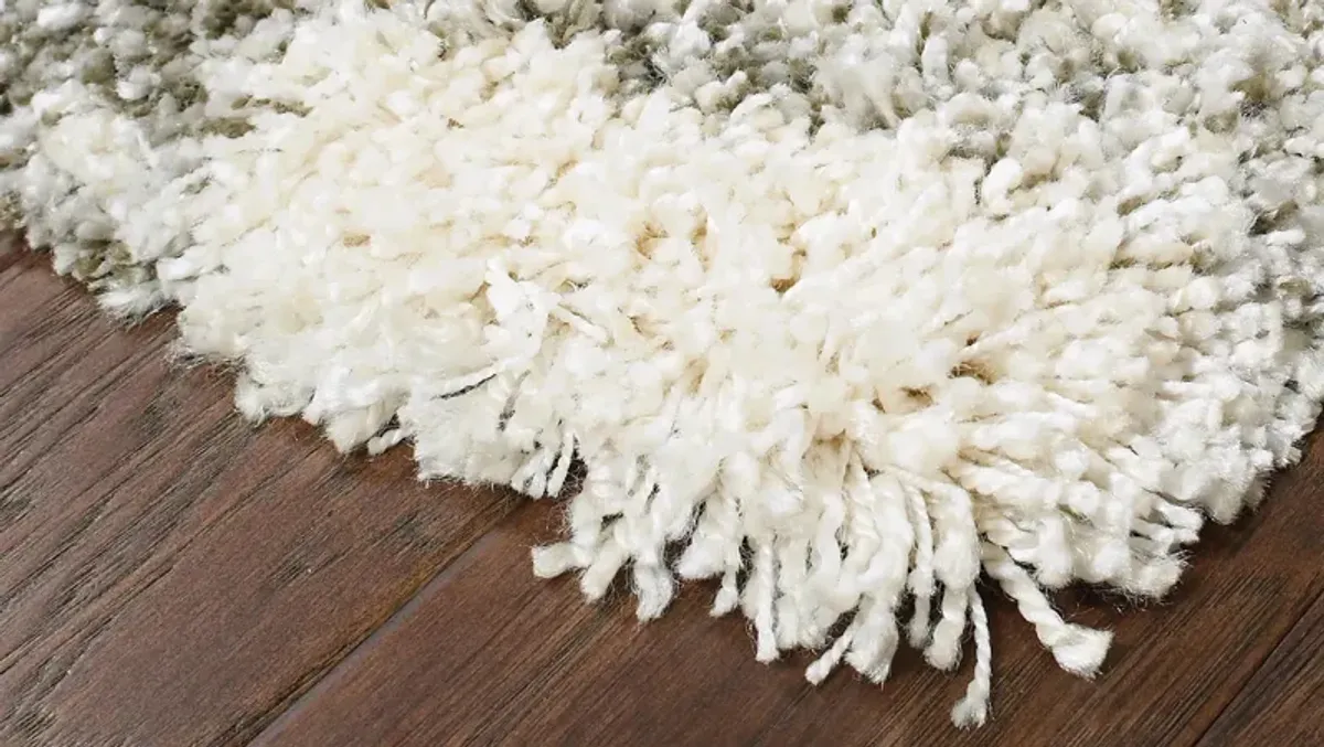 Harrier Area Rug