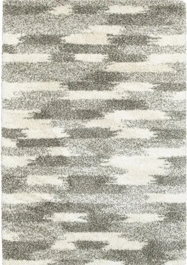 Harrier Area Rug