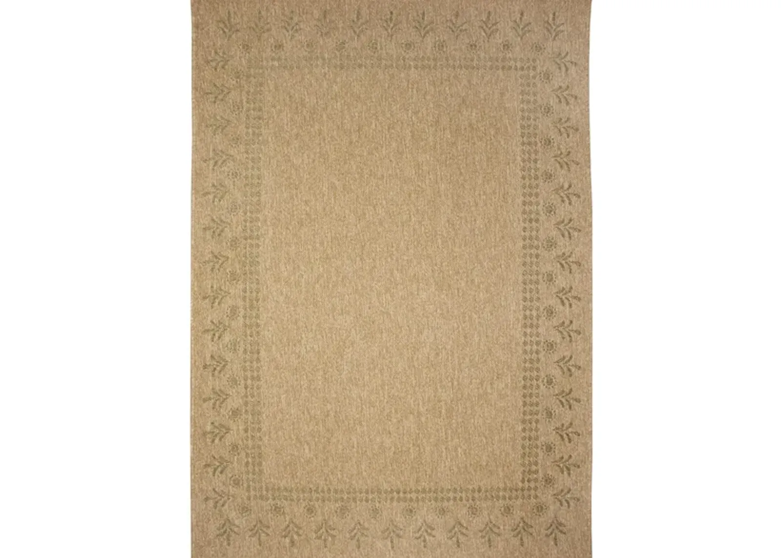 Sahara Indoor/Outdoor Rug