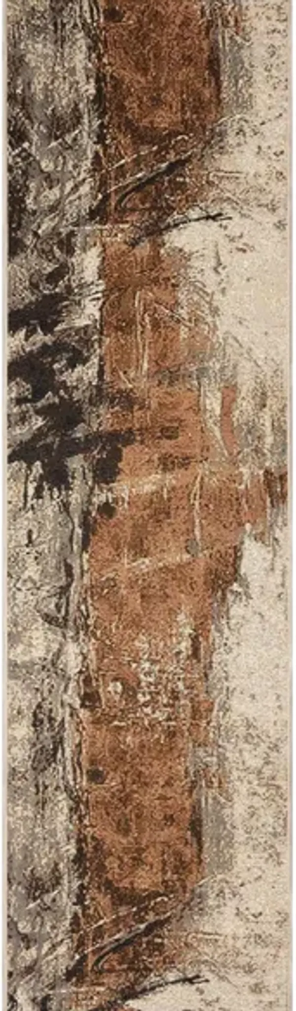 Marina Moderne Indoor/Outdoor Area Rug