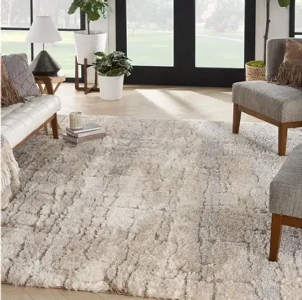 Maslow Area Rug
