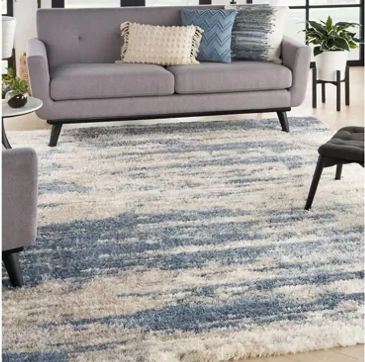 Strada Area Rug