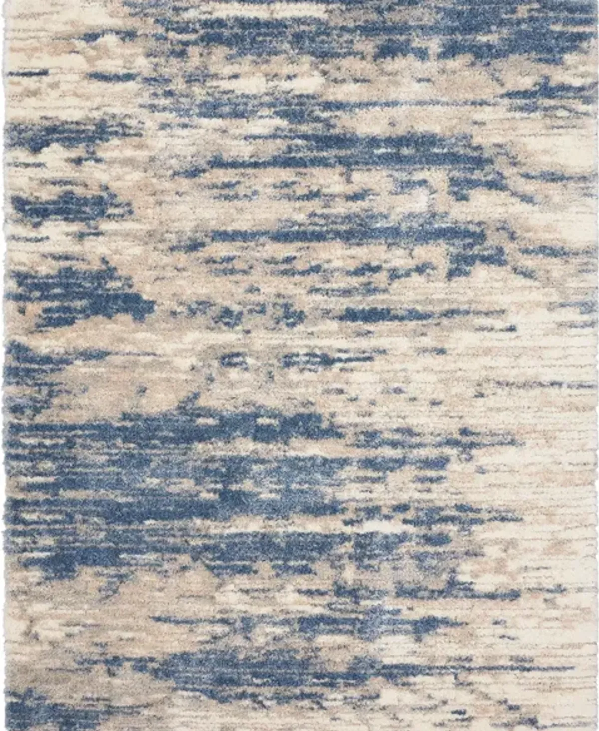 Strada Area Rug