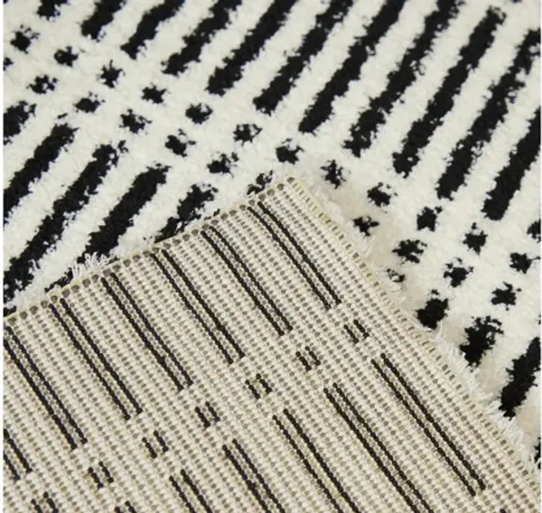 Griffin Area Rug