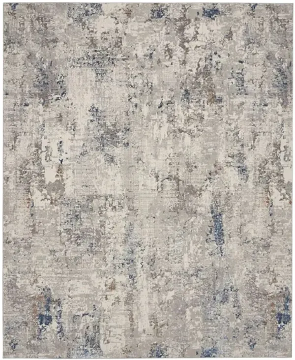 Montrose Area Rug