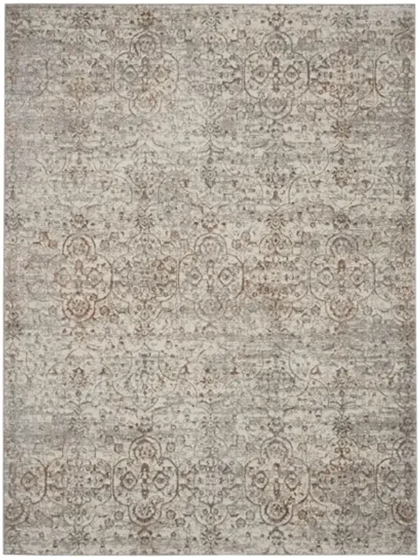 Montrose Area Rug