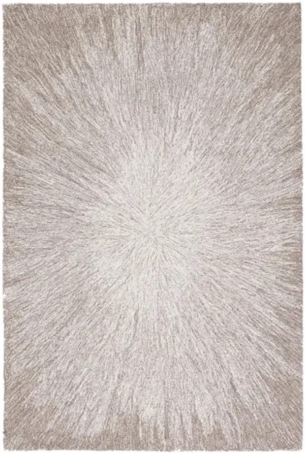 Uruha Area Rug