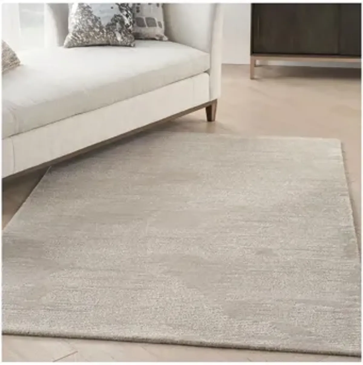 Madeline Area Rug