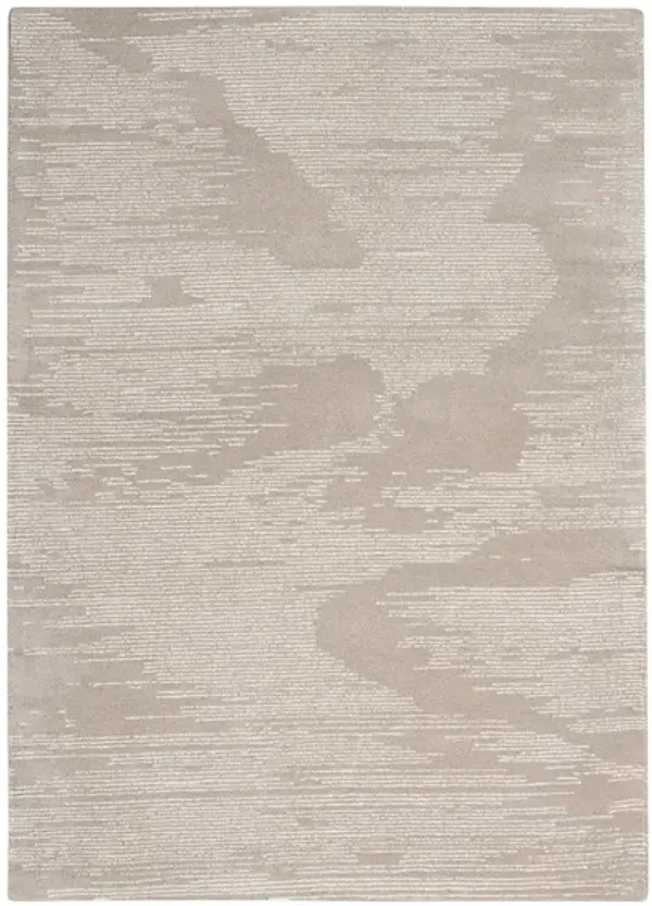 Madeline Area Rug