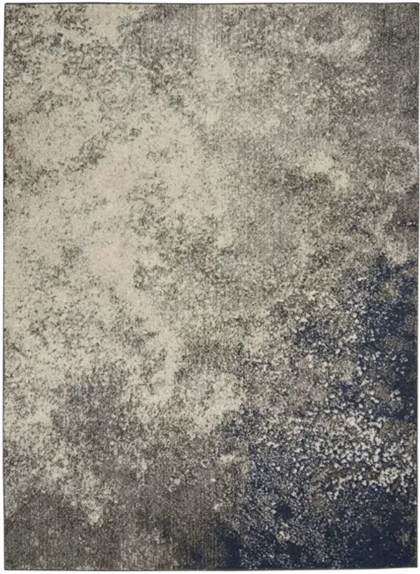 Kestrel Area Rug