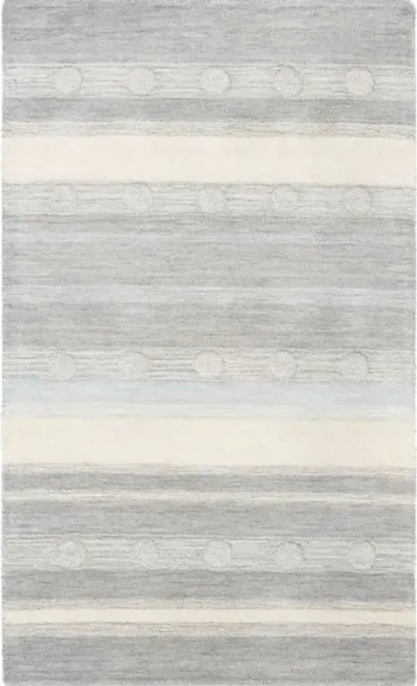 Glenna Kid's Area Rug