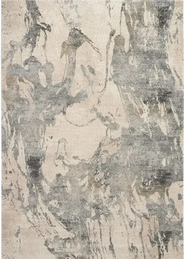 Hayden Area Rug