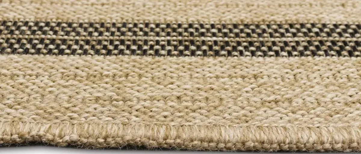 Sahara Indoor/Outdoor Rug