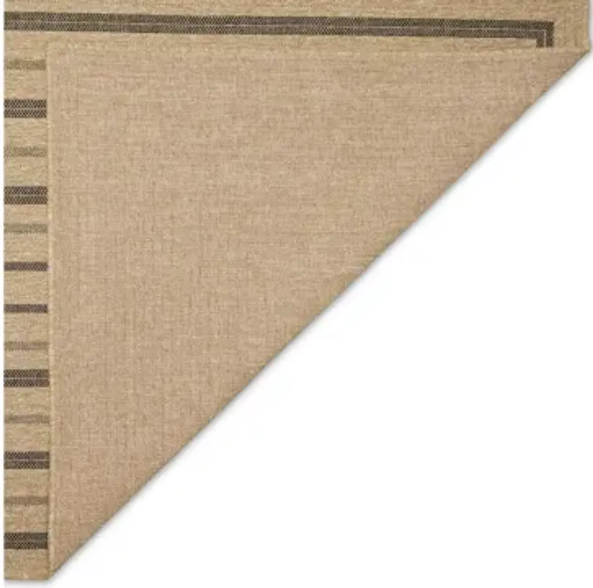 Sahara Indoor/Outdoor Rug