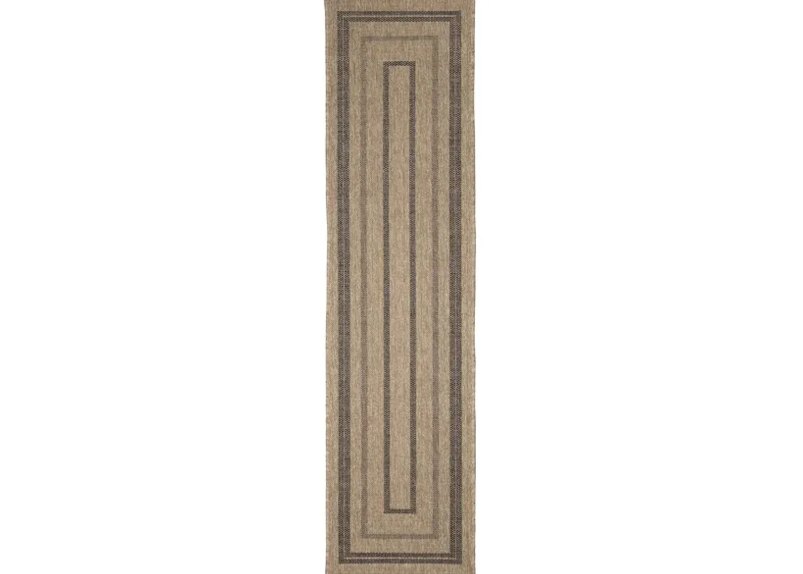 Sahara Indoor/Outdoor Rug