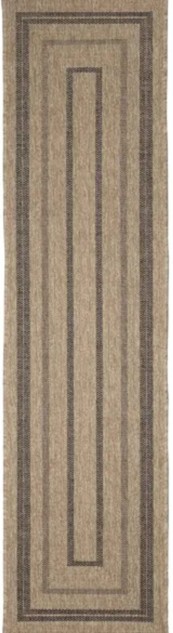 Sahara Indoor/Outdoor Rug